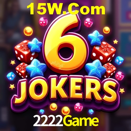 Desvendando o Mundo dos Jogos Virtuais na 2222Game