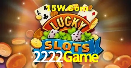 Promoções Sazonais 2222Game