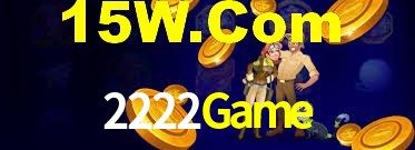 Explore as vantagens do 2222Game: serviço profissional e confiabilidade