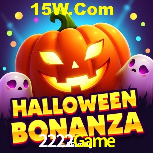 Live Casino 2222Game