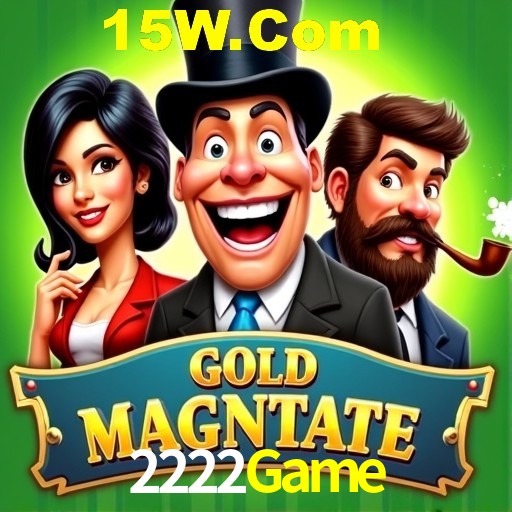 2FA Security 2222Game