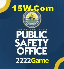 Recursos de Bônus 2222Game
