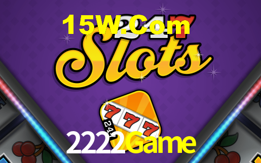 2222Game,2222 Game Bet