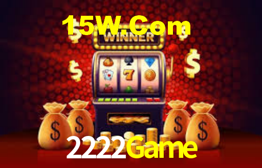2222Game,2222 Game Bet