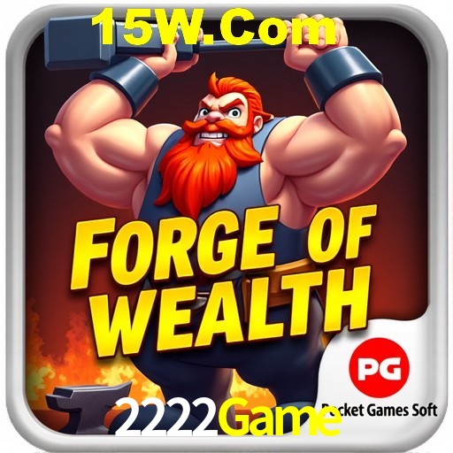Weekend Specials 2222Game