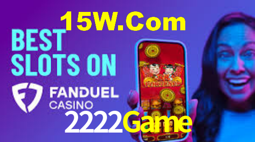 2222 Game Bet