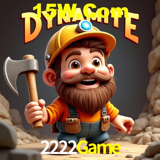 A Popularidade dos Caça-Níqueis no 2222Game