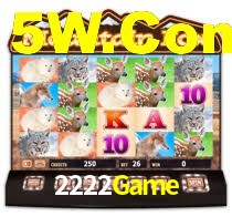 Experimente o Login Seguro Premium no 2222Game