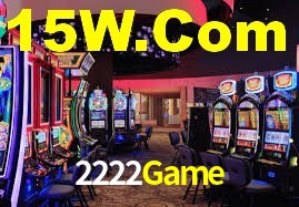 Instant EasyPaisa 2222Game