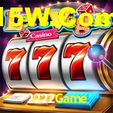 Roulette Table 2222Game
