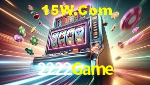 Sports Statistics 2222Game