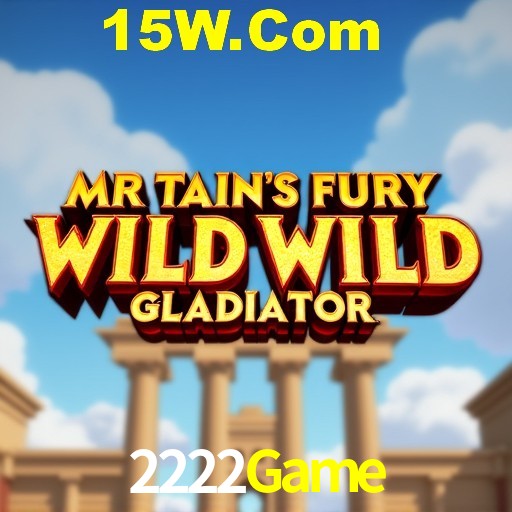 2222Game