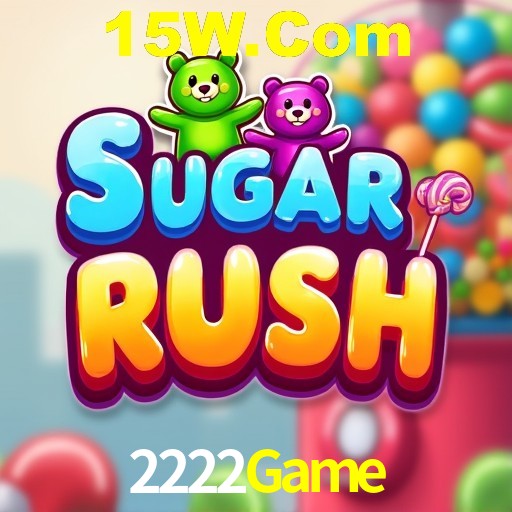 Interface do App 2222Game