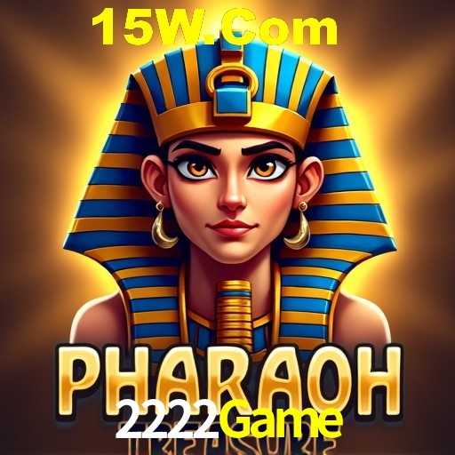 Responsive Design 2222Game