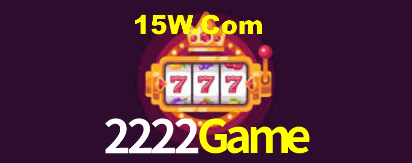 2222Game,2222 Game Bet