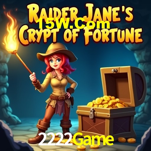 Jogo Aviator 2222Game