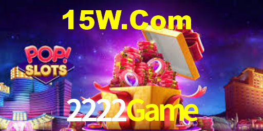 2222Game,2222 Game Bet