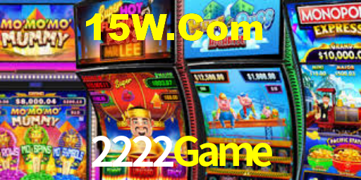 2222Game