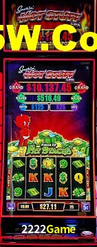 2222Game