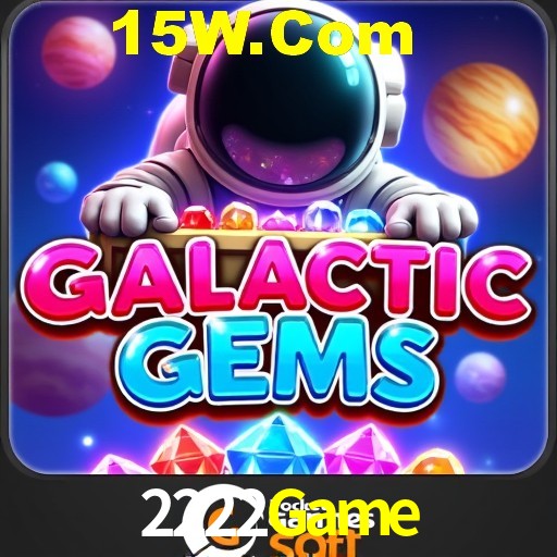 Slot Games 2222Game