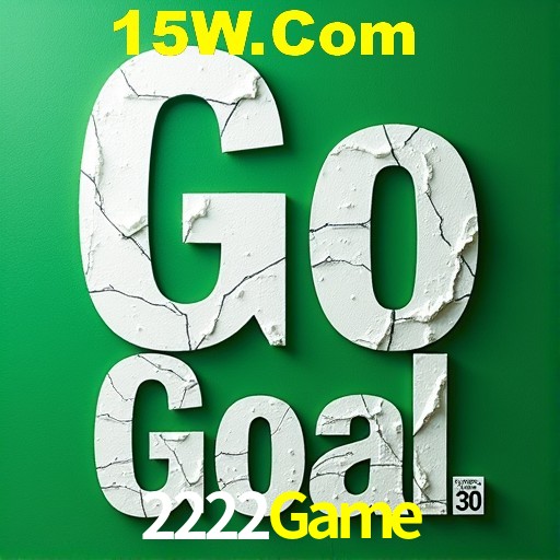 Flash Promotion 2222Game