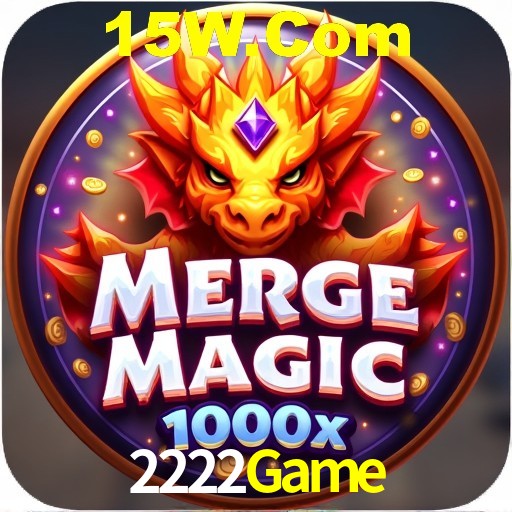 A Popularidade dos Caça-Níqueis no 2222Game