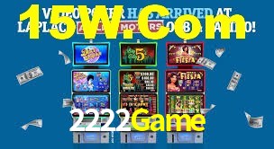 Tournaments 2222Game