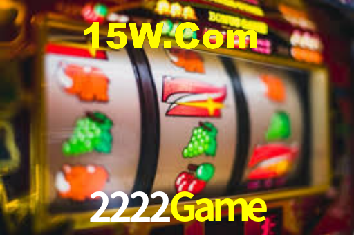 2222Game Win