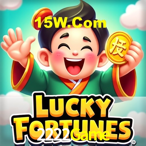 Casino VIP 2222Game