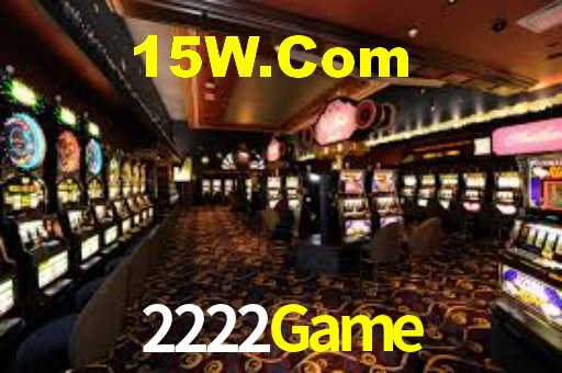 2222Game,2222 Game Bet