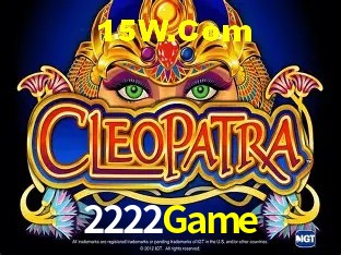 Sistemas de Segurança 2222Game