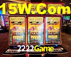 Crash Games Statistics 2222Game