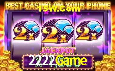 Estatísticas Esportivas 2222Game