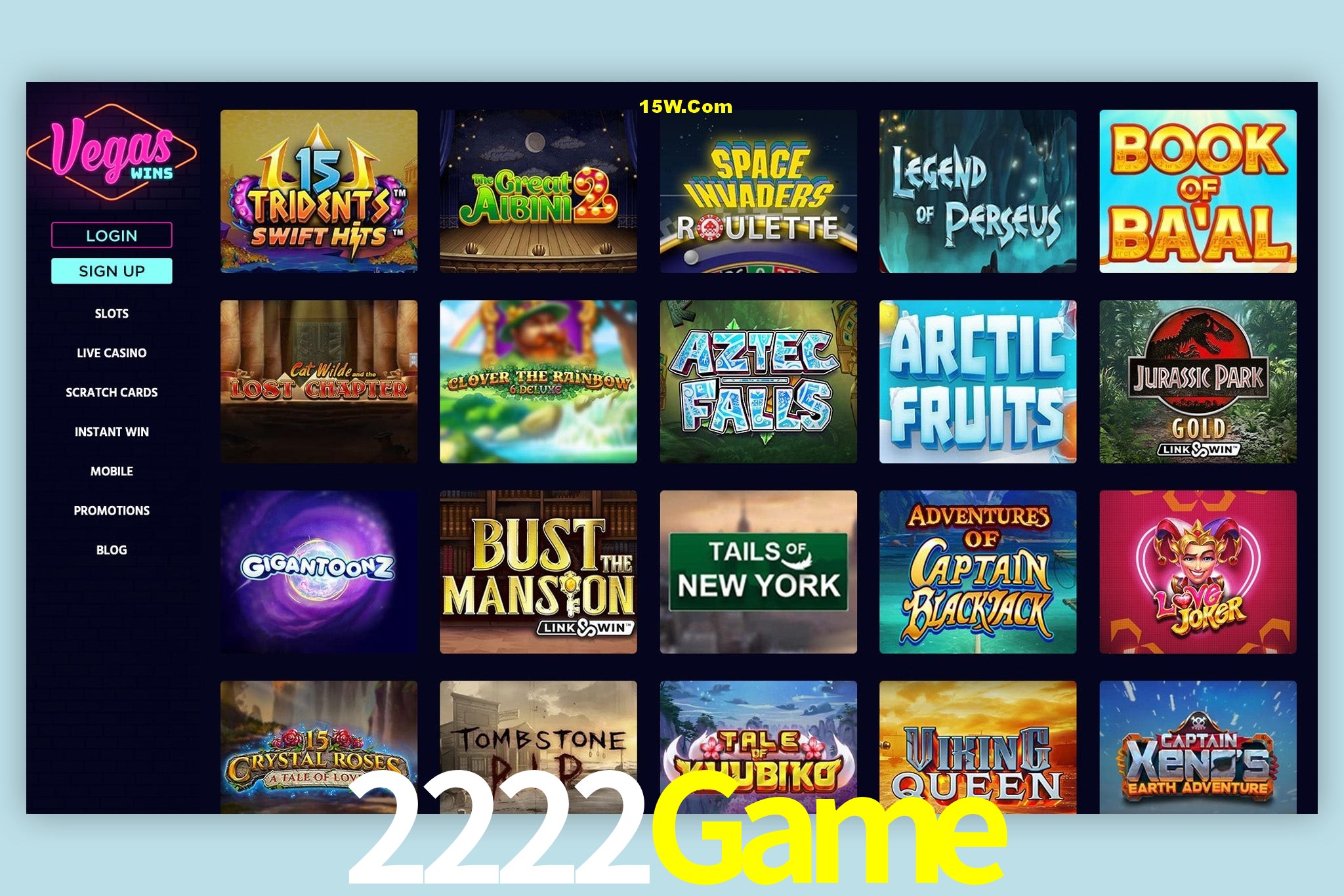 Player Reviews 2222Game