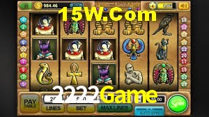 Gates of Olympus 2222Game