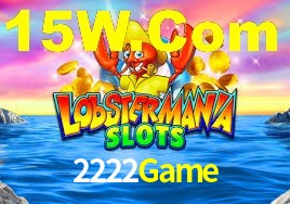 Exclusive Games 2222Game