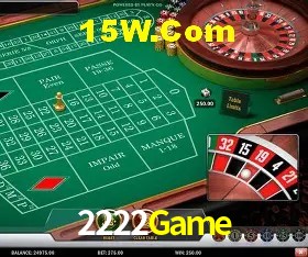 Login Seguro 2222Game