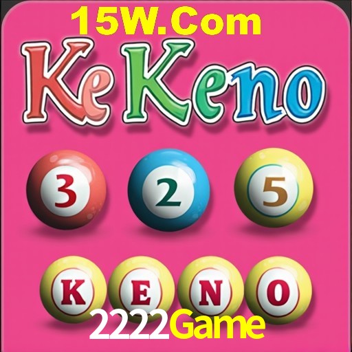 Games Directory 2222Game