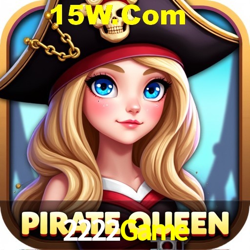 Quick Registration 2222Game