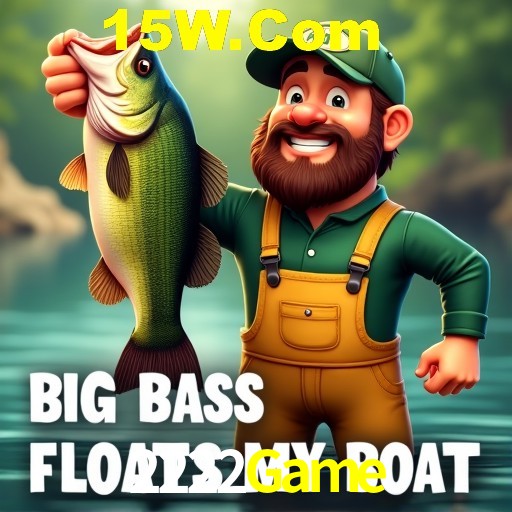 Account Benefits 2222Game