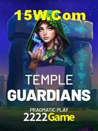 Welcome Bonus 2222Game