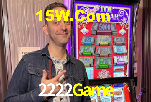 2222Game