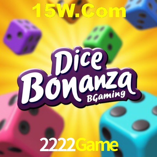 A Experiência Imersiva dos Cassinos Ao Vivo no 2222Game