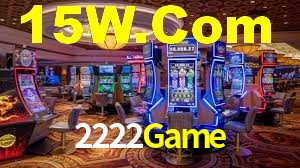 Live Casino 2222Game