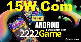 Daily Bonuses 2222Game