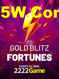 Football Betting 2222Game