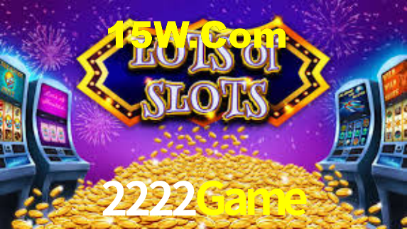Bônus Generosos e Exclusivos no 2222Game para Você!