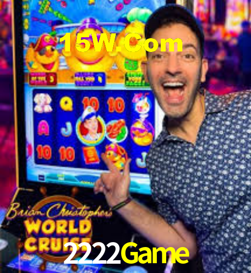 2222Game