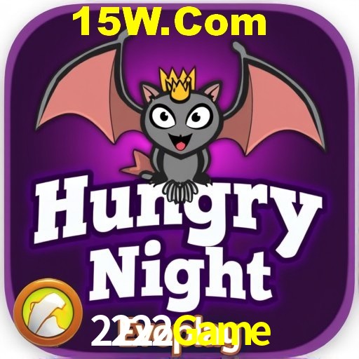 API Integration 2222Game