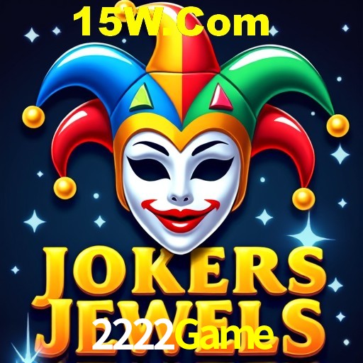 Seasonal Promotions 2222Game
